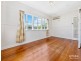 169 Broadwater Road, Mount Gravatt East QLD 4122