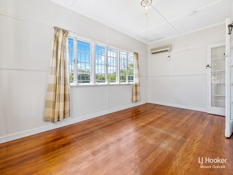 169 Broadwater Road, Mount Gravatt East QLD 4122