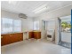 169 Broadwater Road, Mount Gravatt East QLD 4122