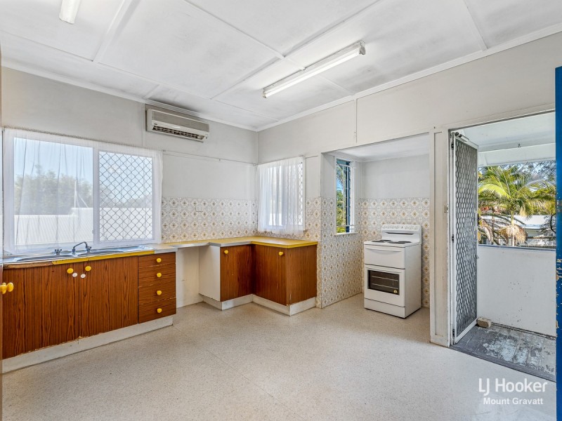 169 Broadwater Road, Mount Gravatt East QLD 4122