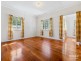 169 Broadwater Road, Mount Gravatt East QLD 4122