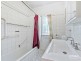 169 Broadwater Road, Mount Gravatt East QLD 4122