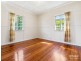 169 Broadwater Road, Mount Gravatt East QLD 4122