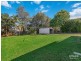 169 Broadwater Road, Mount Gravatt East QLD 4122