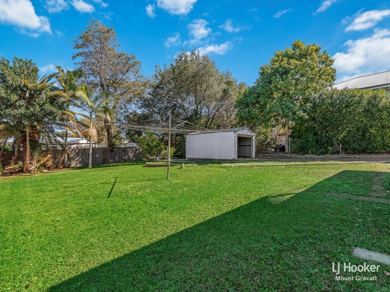 169 Broadwater Road, Mount Gravatt East QLD 4122