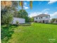 169 Broadwater Road, Mount Gravatt East QLD 4122