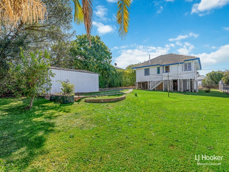 169 Broadwater Road, Mount Gravatt East QLD 4122