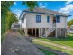 169 Broadwater Road, Mount Gravatt East QLD 4122