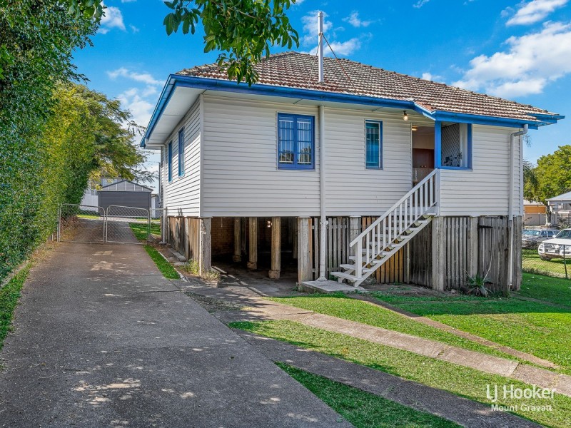 169 Broadwater Road, Mount Gravatt East QLD 4122