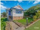 169 Broadwater Road, Mount Gravatt East QLD 4122