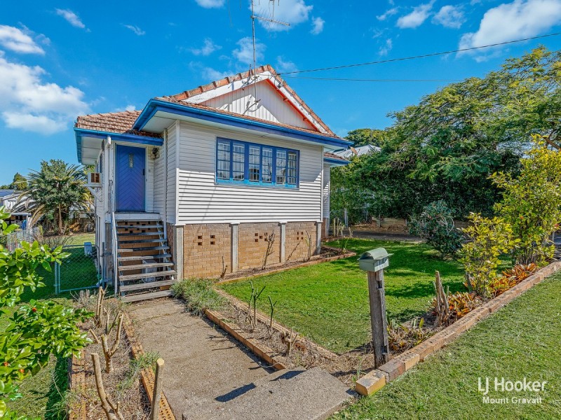 169 Broadwater Road, Mount Gravatt East QLD 4122