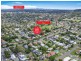 169 Broadwater Road, Mount Gravatt East QLD 4122