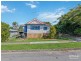 169 Broadwater Road, Mount Gravatt East QLD 4122