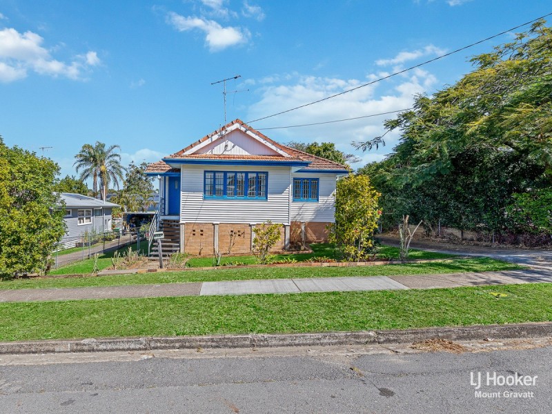 169 Broadwater Road, Mount Gravatt East QLD 4122