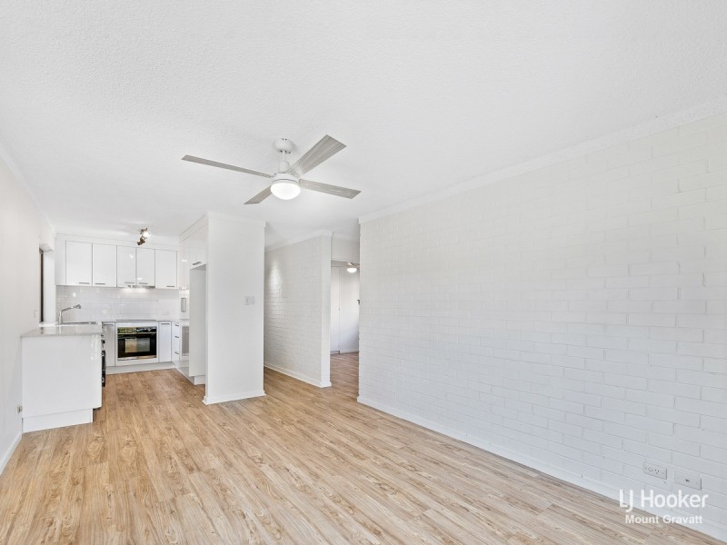 3/2 Raintree Street, Mansfield QLD 4122