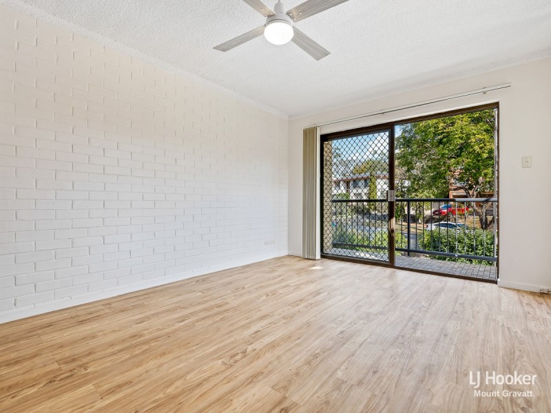 3/2 Raintree Street, Mansfield QLD 4122