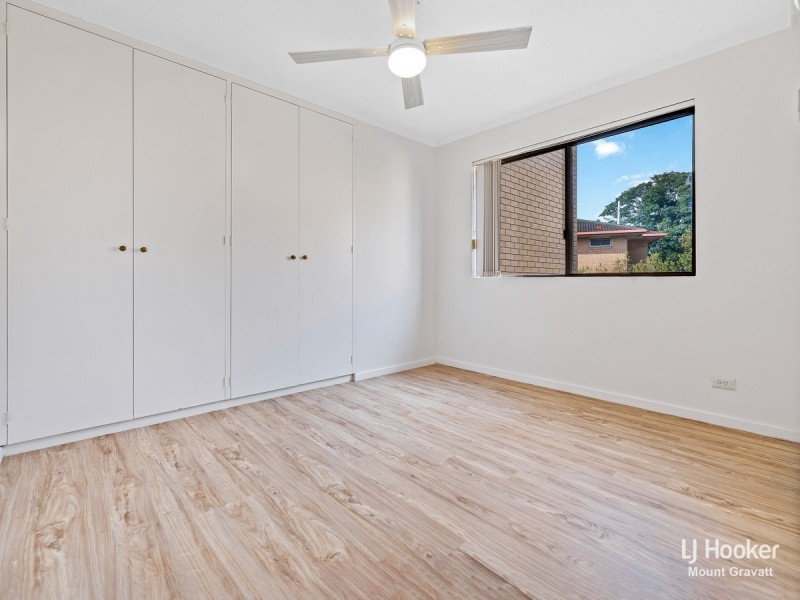 3/2 Raintree Street, Mansfield QLD 4122