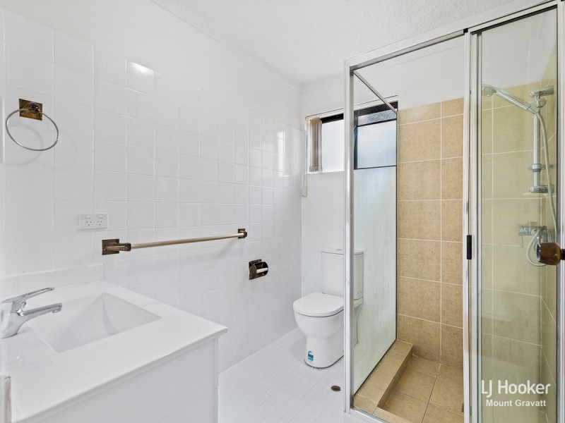 3/2 Raintree Street, Mansfield QLD 4122