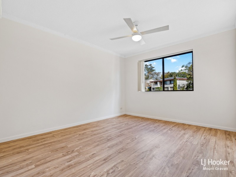3/2 Raintree Street, Mansfield QLD 4122