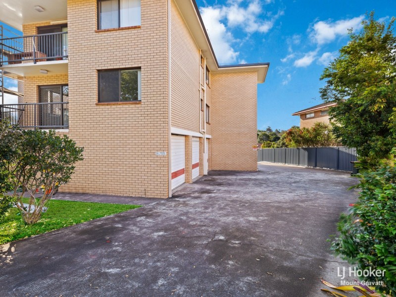 3/2 Raintree Street, Mansfield QLD 4122