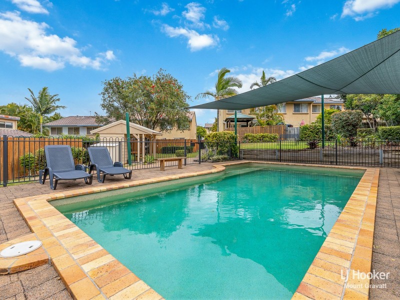 7/63 Olsen Avenue, Labrador QLD 4215