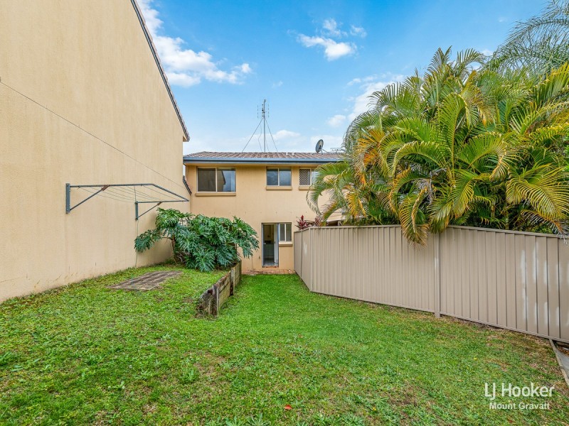 7/63 Olsen Avenue, Labrador QLD 4215