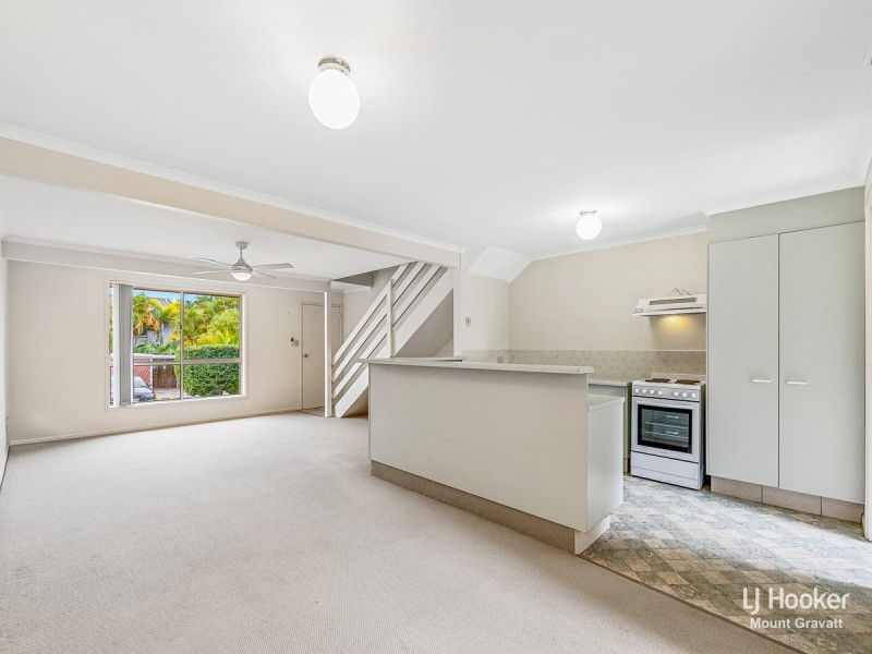 7/63 Olsen Avenue, Labrador QLD 4215