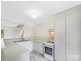 7/63 Olsen Avenue, Labrador QLD 4215