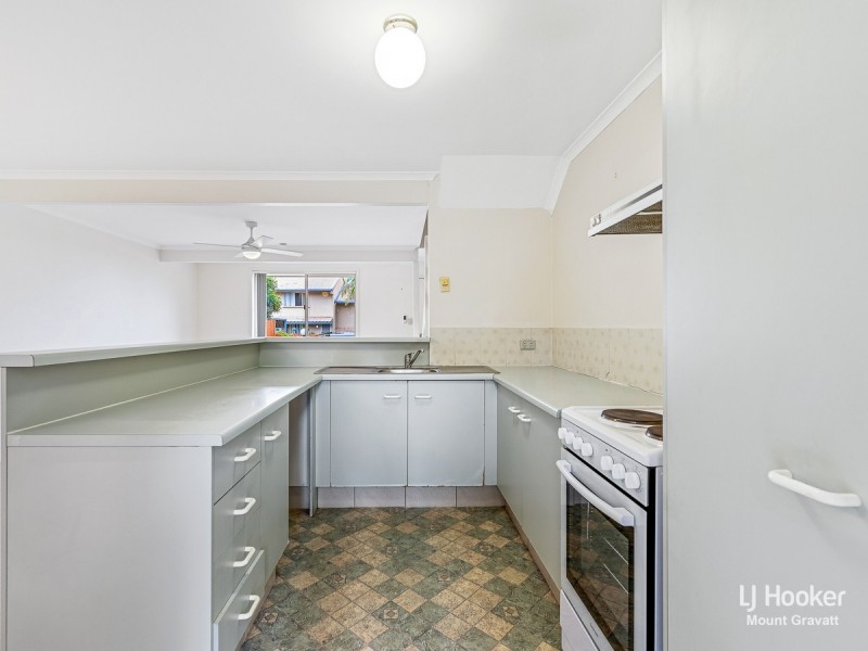 7/63 Olsen Avenue, Labrador QLD 4215