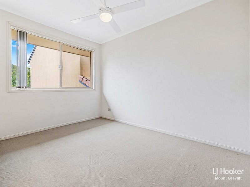 7/63 Olsen Avenue, Labrador QLD 4215