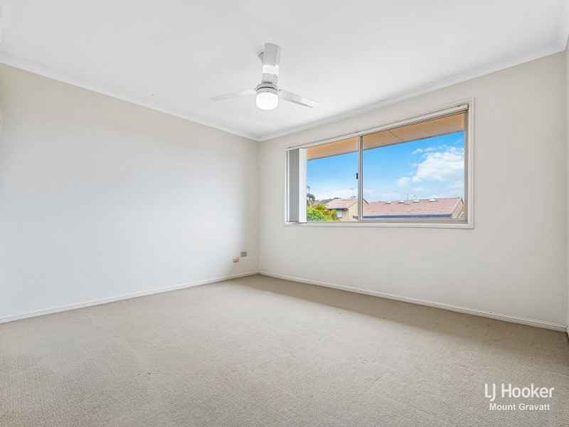 7/63 Olsen Avenue, Labrador QLD 4215