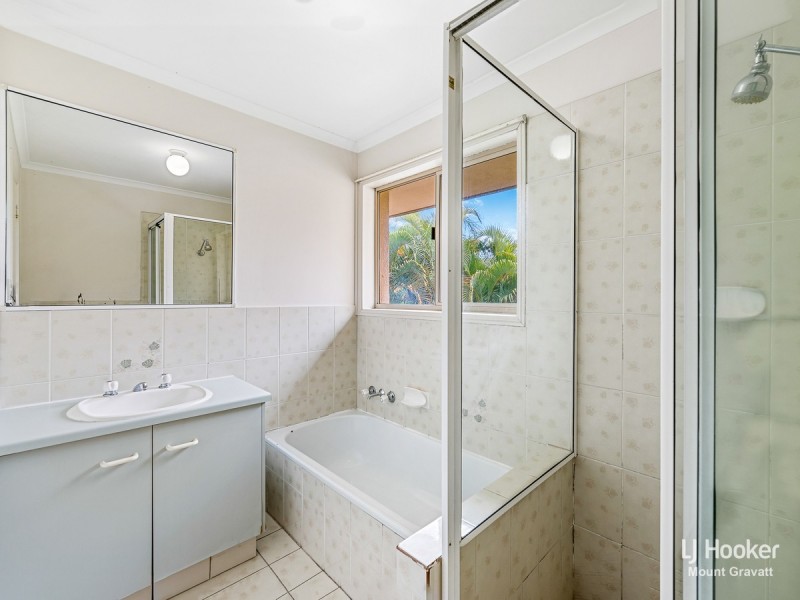 7/63 Olsen Avenue, Labrador QLD 4215