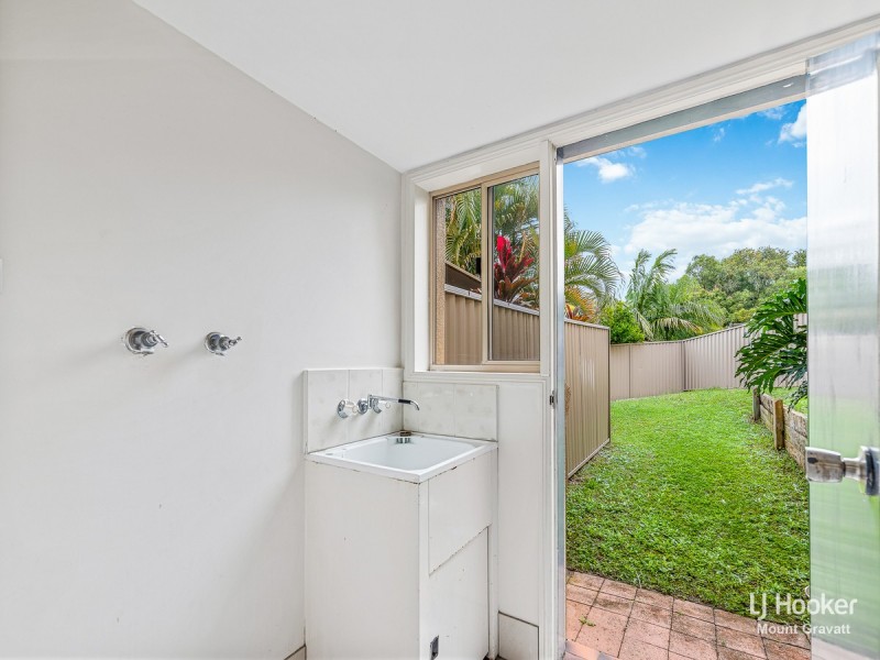 7/63 Olsen Avenue, Labrador QLD 4215