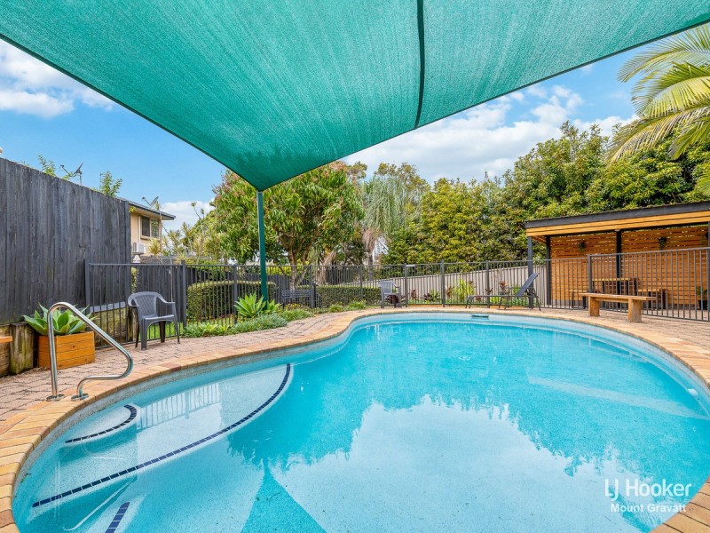 7/63 Olsen Avenue, Labrador QLD 4215