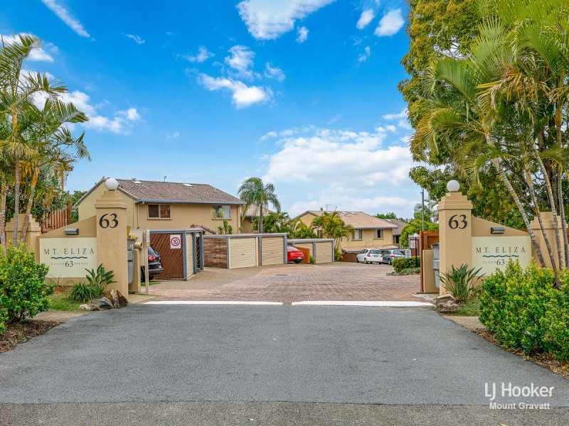 7/63 Olsen Avenue, Labrador QLD 4215