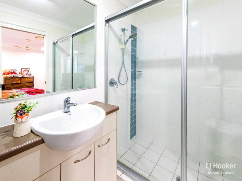 18/95 Lexey Crescent, Wakerley QLD 4154