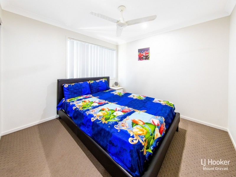 18/95 Lexey Crescent, Wakerley QLD 4154