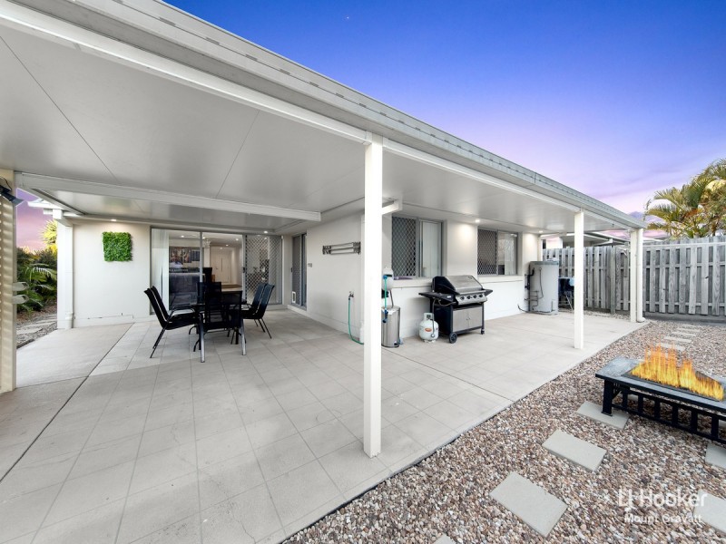 18/95 Lexey Crescent, Wakerley QLD 4154