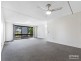 1/300 Vulture Street, Kangaroo Point QLD 4169