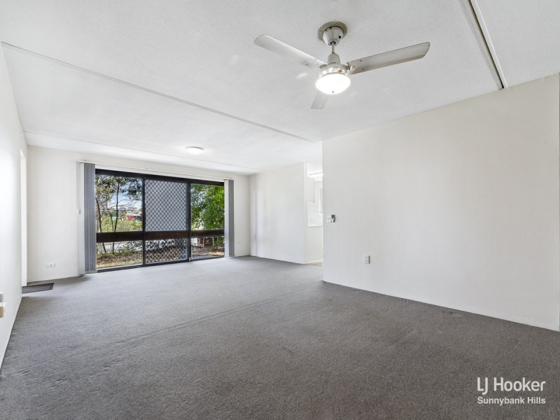 1/300 Vulture Street, Kangaroo Point QLD 4169