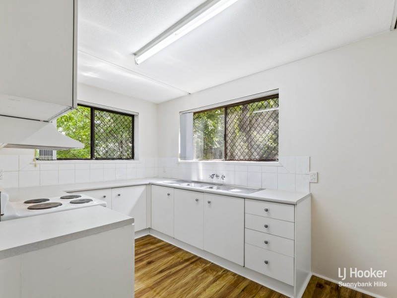 1/300 Vulture Street, Kangaroo Point QLD 4169