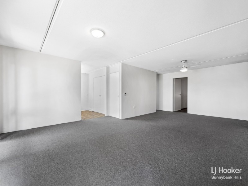 1/300 Vulture Street, Kangaroo Point QLD 4169