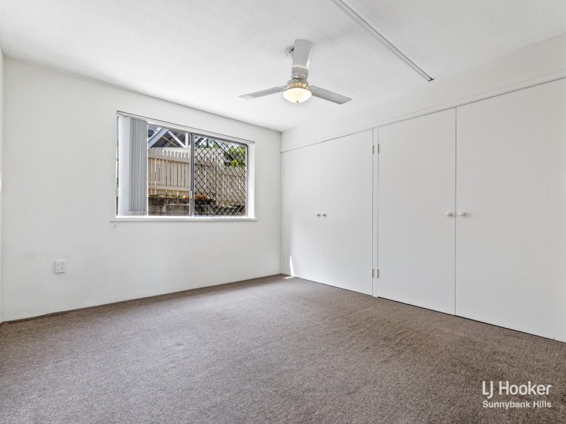 1/300 Vulture Street, Kangaroo Point QLD 4169