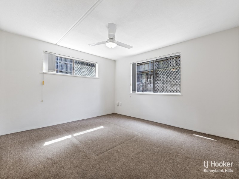 1/300 Vulture Street, Kangaroo Point QLD 4169