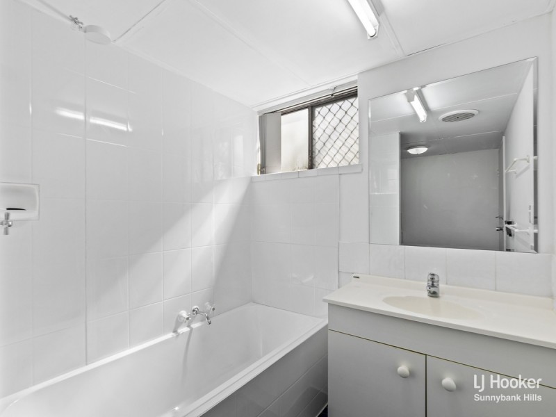 1/300 Vulture Street, Kangaroo Point QLD 4169