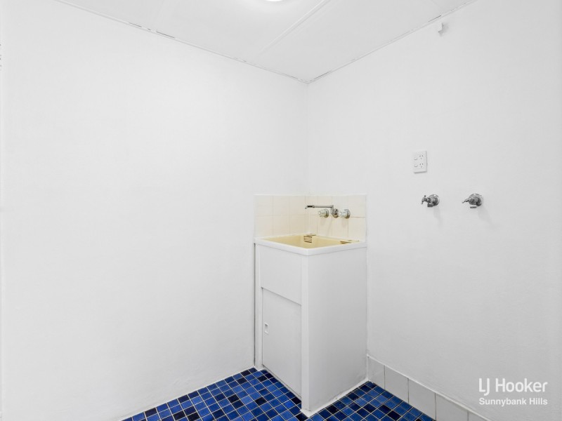 1/300 Vulture Street, Kangaroo Point QLD 4169