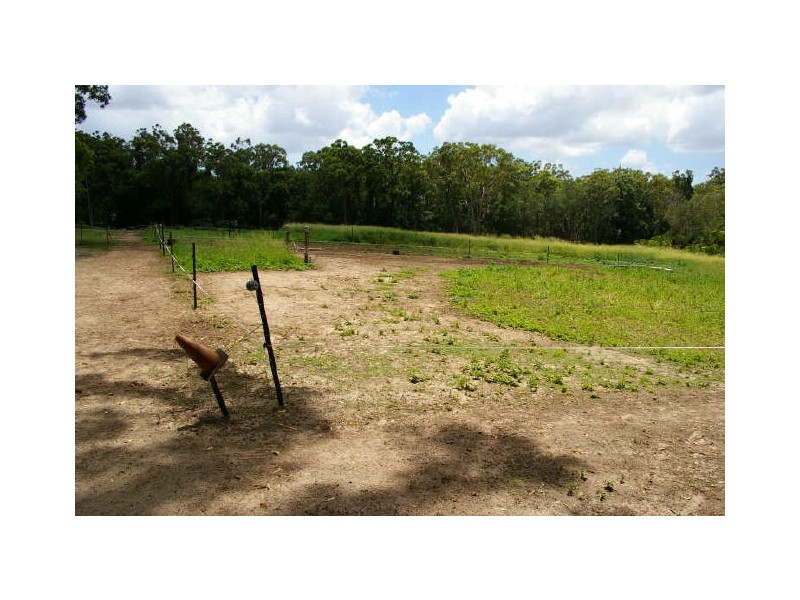 558 Priestdale Road, Rochedale QLD 4123