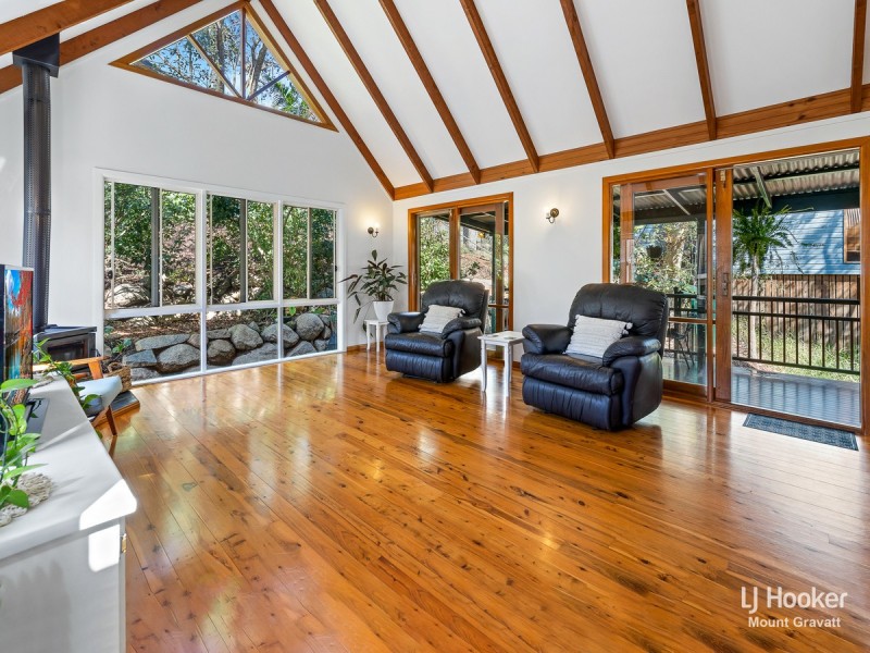 79 Todman Street, Carina QLD 4152