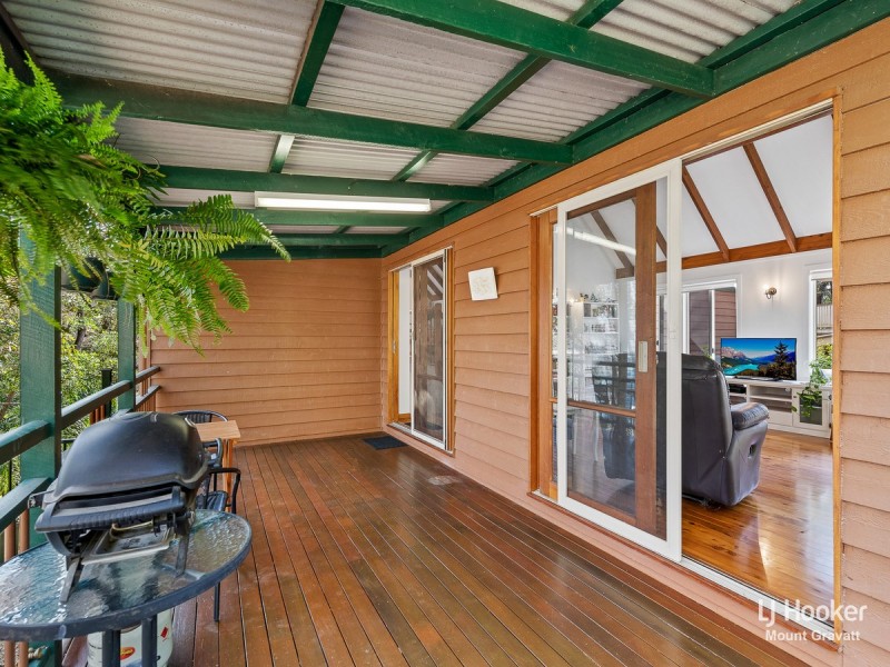 79 Todman Street, Carina QLD 4152