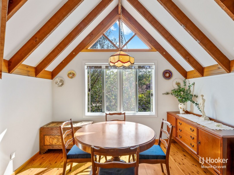 79 Todman Street, Carina QLD 4152